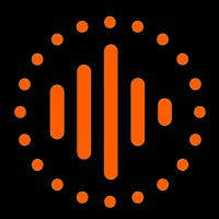 Vodex-icon | AllAIWebsite