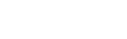 TDG-1