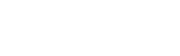 d2c-1