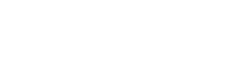 easyweblaunch