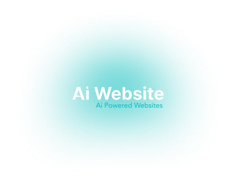 AI Tools Directory