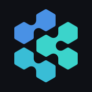 Devin-AI-icon | AllAIWebsite