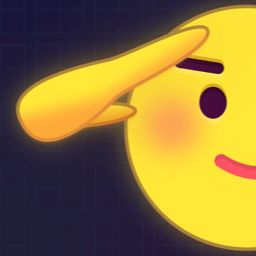 HeyBoss-AI-icon | AllAIWebsite
