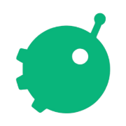 Mechasm-icon | AllAIWebsite