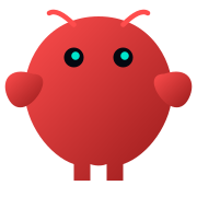 Moltbot-formerly-Clawdbot-icon | AllAIWebsite