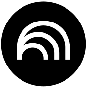 NotebookLM-icon | AllAIWebsite