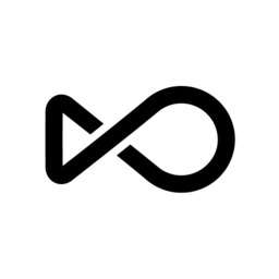 OpenArt-AI-icon | AllAIWebsite