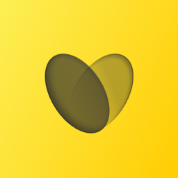 SendShort-icon | AllAIWebsite