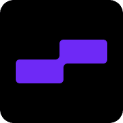 SiliconFlow-icon | AllAIWebsite