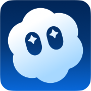 Sora-2-icon | AI Video Generator | AllAIWebsite