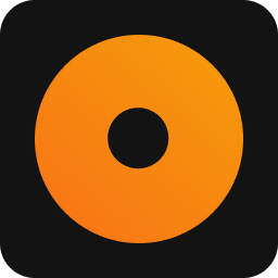 Sprello-icon | AllAIWebsite