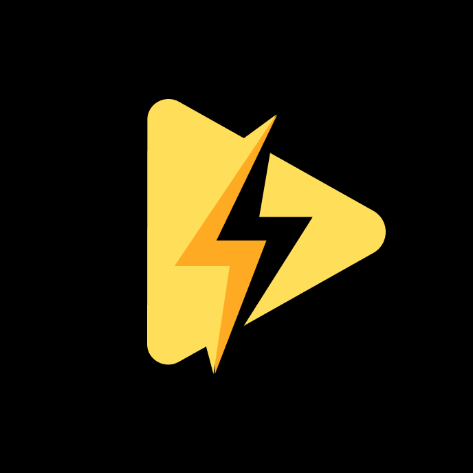 StoryShort-icon | AllAIWebsite