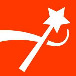 Submagic-icon | AllAIWebsite