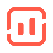 Surfer-AI-icon | AllAIWebsite