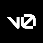 V0-by-Vercel-icon | AllAIWebsite