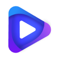 Vidfly-AI-icon | AllAIWebsite