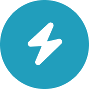 LeadFindX-icon | AllAIWebsite