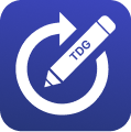 wc-price-pro-icon | AllAIWebsite