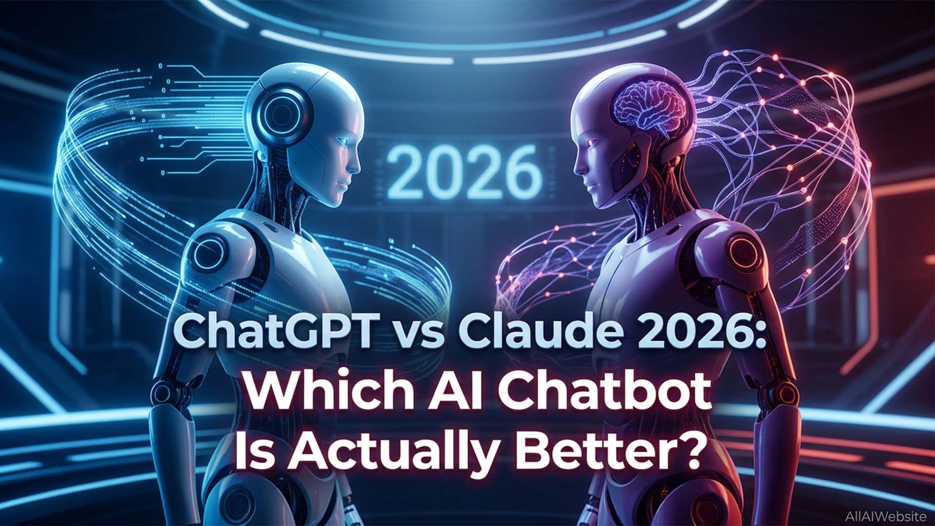 chatgpt-vs-claude-2026-ai-chatbot-comparison