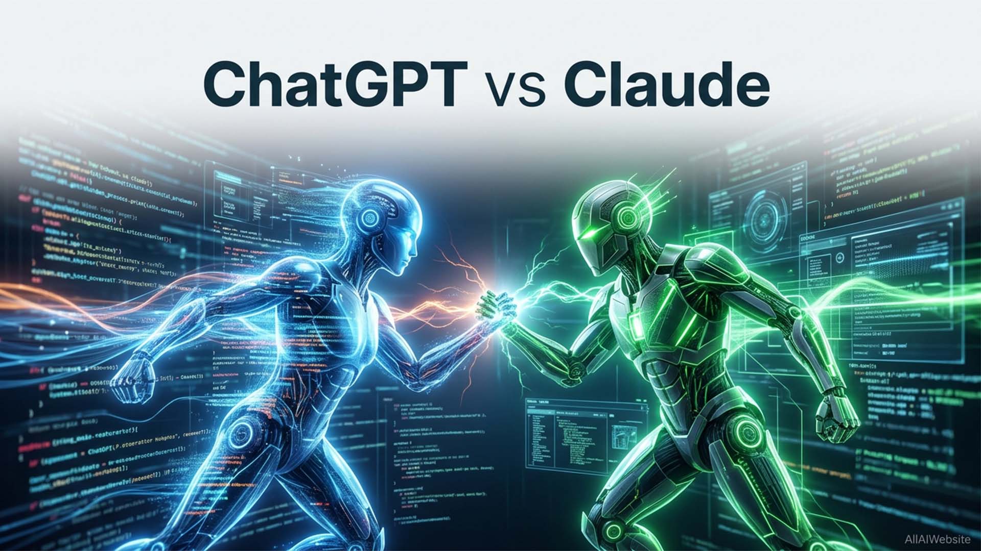 chatgpt-vs-claude-2026