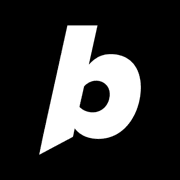 bolt-new-icon | allaiwebsite
