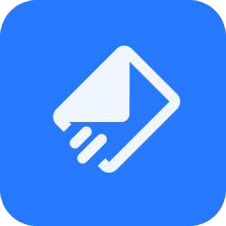 emailsendx-icon